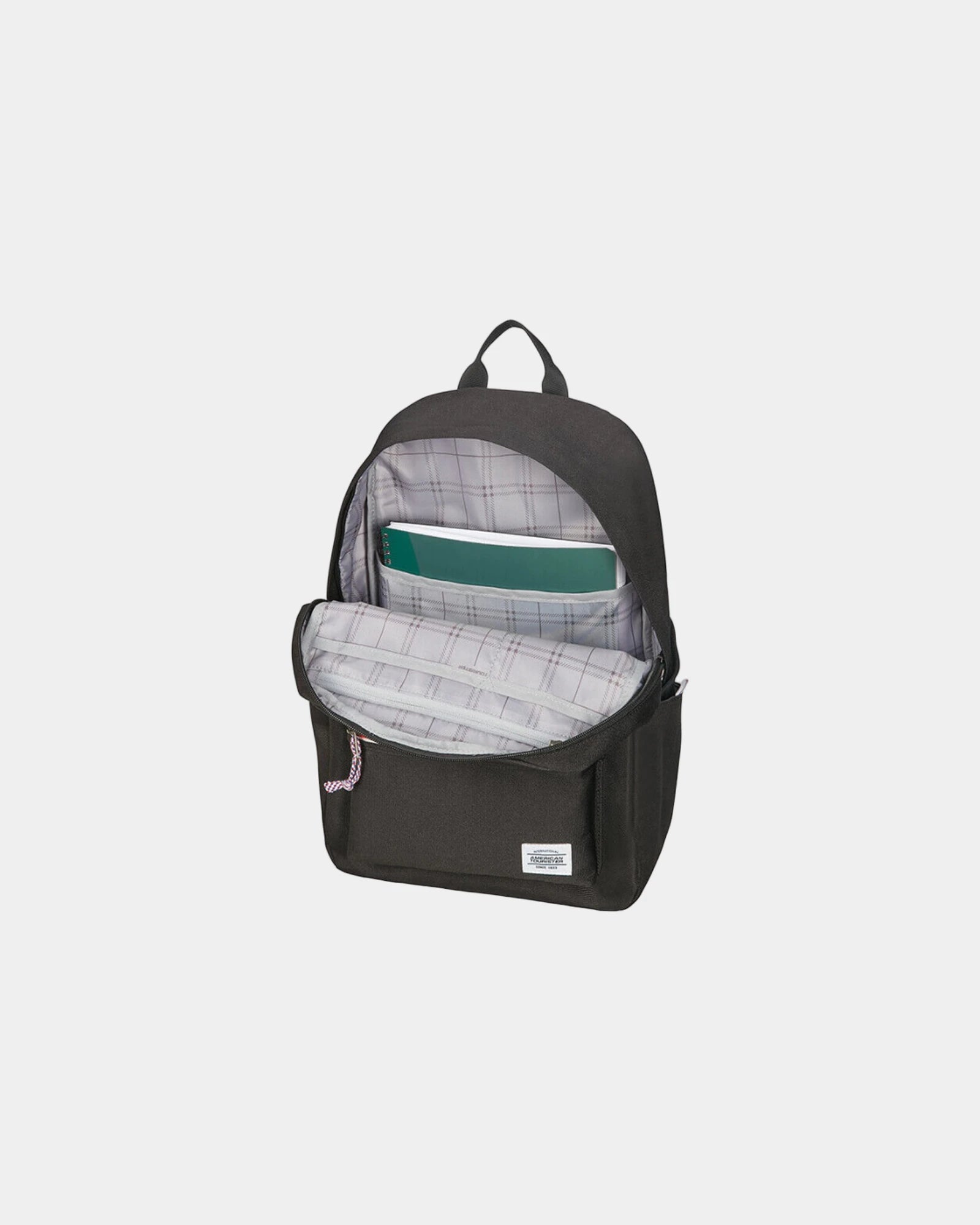 Sac à dos 19.5L American Tourister UpBeat à personnaliser - 1